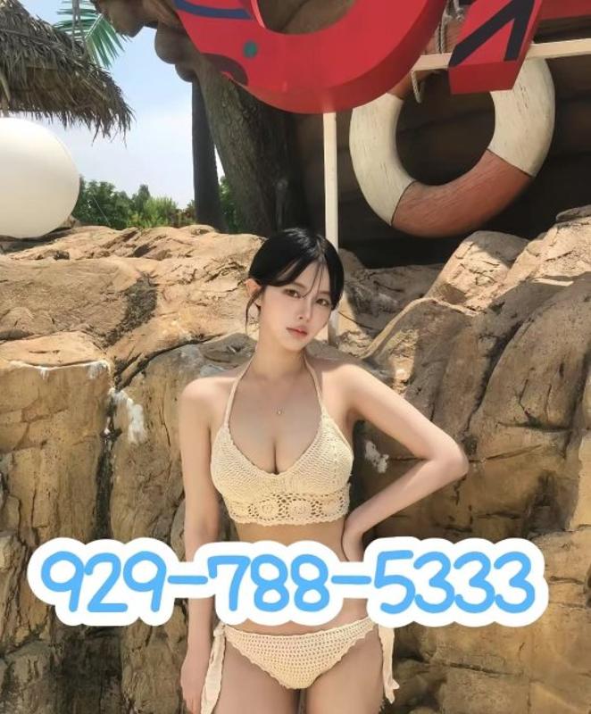 ✅100% real new girl ✅☎️☎️929-788-5333⭐ let you have a happy and joyful fairy experience⭐💎give you an unforgettable memory💎🍎come and find me🍎 💕baby💕