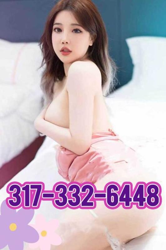 ★❣️⭐317-332-6448★❣️⭐↘‿↗⁀Asian girls★❣️⭐↘‿↗⁀new sweet face★❣️⭐↘‿↗⁀Amazing skills