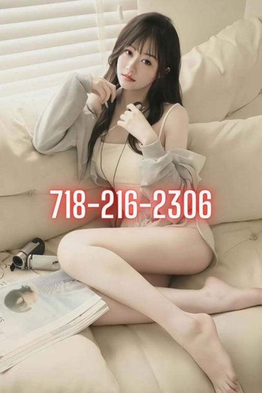 ☎️718-216-2306😘Im a College Student🥰I Enjoy Girl Friend Experince😘