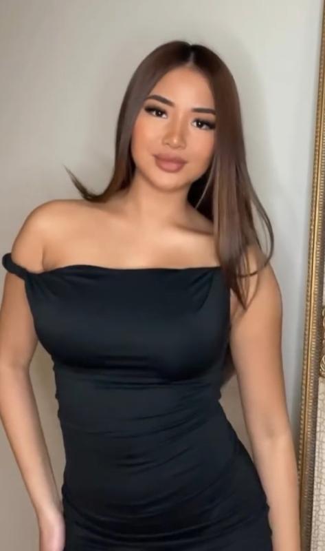 Hello Gentlemen and welcome to my page .
I am Zandra mix Spanish  Malay the typical girl next door 
Slim ,and curvy body with natural breast always nice dressed with sexy lingerie .i am classy and sop