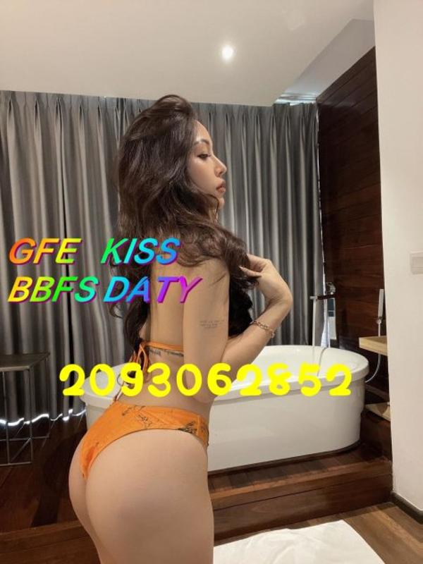 ✅THREESOME✅100% REAL GFE✅hot lover‍✅bbbj ✅69✅ kiss✅ touch me babe✅FUCK ME HARD