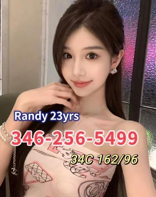 💚💚3 Sexy Asian girls💚youngest wet juicy ☎️928-798-0547☎️plump sexy ass💚call now! make your day special! 💚💚