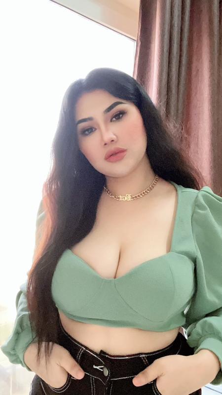 👋🏽 ❤️ I am Annie from 🇹🇭 Thailand, 28 years old.  i like to give good relaxing massage and service. I also can give full GF experience, hangout with you during your stay in bkk or go to party with you