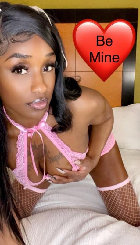 🎉NeW Cali EbonY❤️‍🔥✨SPECIALS❤️‍🔥✨1-NitE-OnlY🎉