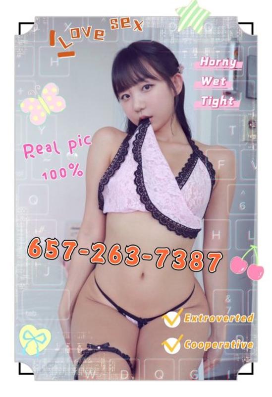 ✅✅🌟GRAND OPENING 🌸🌟🌸👙👙NURU 👙Massage in Town🌟BBBJ▶️657-263-7383◀️◀️ ☎️☎️