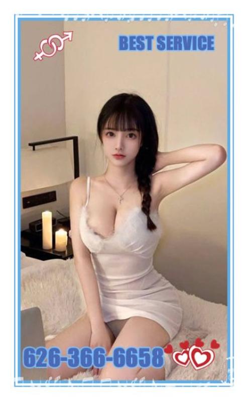 ✅✅🚺💞💟💞💟💞Asian Stuning girl💞💟💞💟💞626-366-6658💞💟💞💟💞FULL SERVICE AND MORE