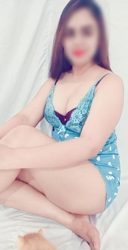 Are you stuck at home? Now when you say try something new
I am  21 year old I am bold and beautiful and good looking girl 
I am heighted and good looking personality  
Let’s do live full nude fun with