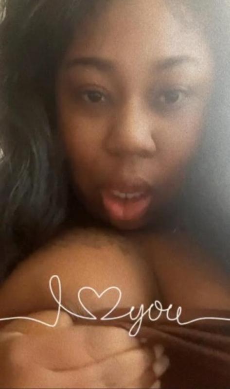 🥴💦Nuru GFE Massage Queen🌹Get The King Xperience U Deserve.