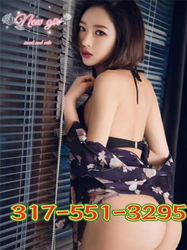 ☎️☎️317-551-3295💗💗New girl💗💗Sexy hot💗💗Sweet💗💗Top service 💗💗 24 years old💗💗