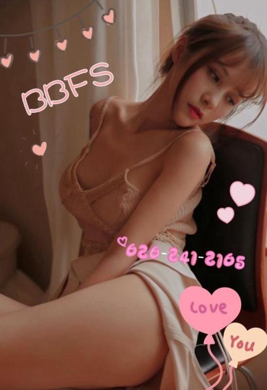 🌺Baldwin Park 🌺🌺▐ ►❤ NeW!▐ ▐ ►▐ ►Asian▐(626)241-2165▐ ►SEXY❤►►❤▐▐🌺🌺vip service🌺