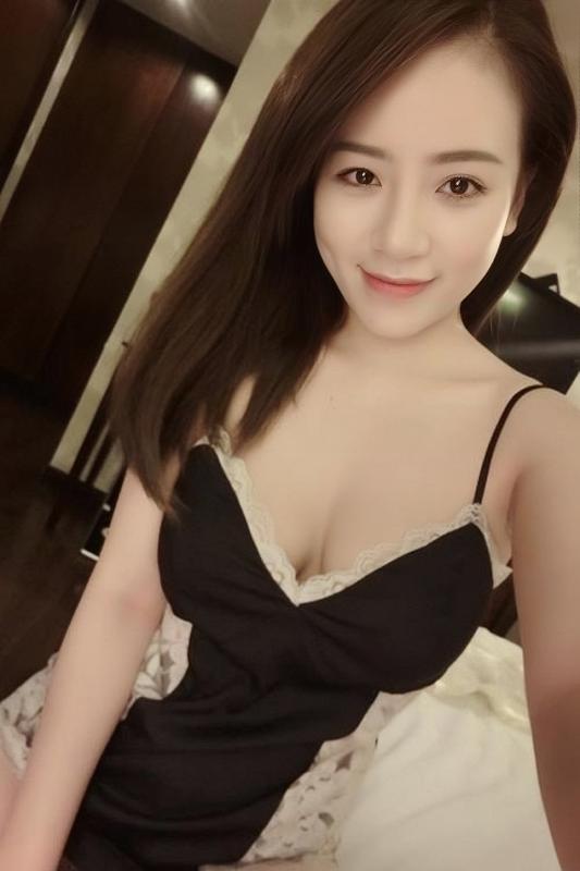 whatsapp:+8/5/2/9/3/4/8/2/0/9/3
Hello gentlemen,,, I'm Yokota, i'm 26 years old , I’m a sexy girl live in Tokyo,I’m discerning gentle girl I have my own passionate personality.... and I am here to rel