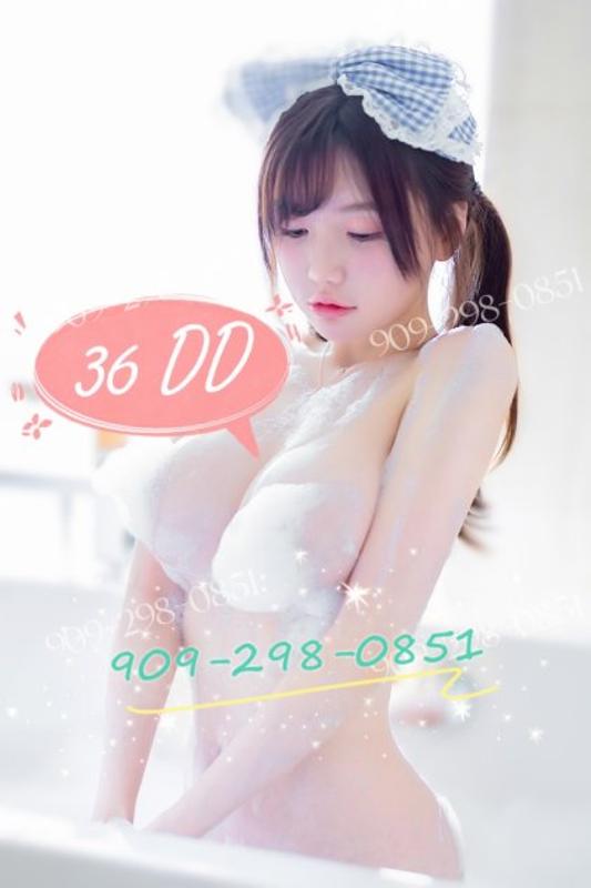 🌈❣️Bbbj & Cim🌈❣️36 DD Nuru Massage🌈❣️Open Minded Fetish Friendly🌈❣️Shower together🌈❣️4 Hands B2B