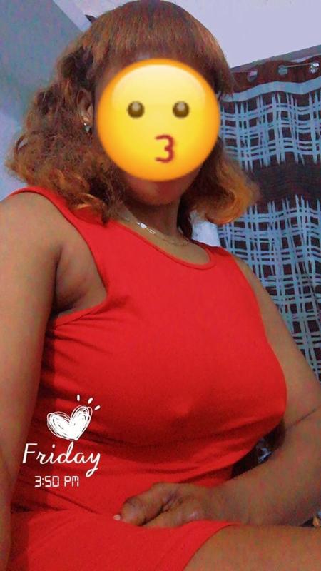 Hi, I'm Sexy Baby from New Town, Kolkata. 
I’m super discrete, classy, attractive slim beautiful melanin babe ❤️. 
It’s always QUALITY over quantity. My slim gorgeous body is like no other, my soft, s