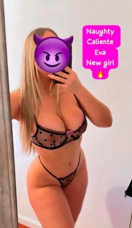 🔥HOT LATINA🔥OUTCALL🩷🔥 CALIENTE LATINA♥️🔥 AVAILABLE NOW