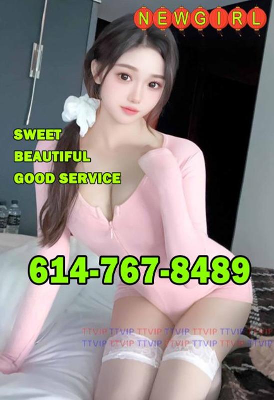 🔴🔴🐳🐳614-767-8489🔴🐳🐳🔴new sweet and sexy girl 🔴🐳🐳🔴soft sweet and smooth skin🔴🔴🐳🐳best feelings for you🔴🔴🔴Best Quality🐳🐳