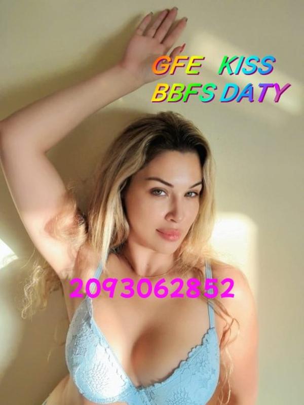 ㊙️GFE & PSE Open-minded ㊙️ 69 CIM COF DATY㊙️ ㊙️Nuru Massage㊙️Body to body㊙️