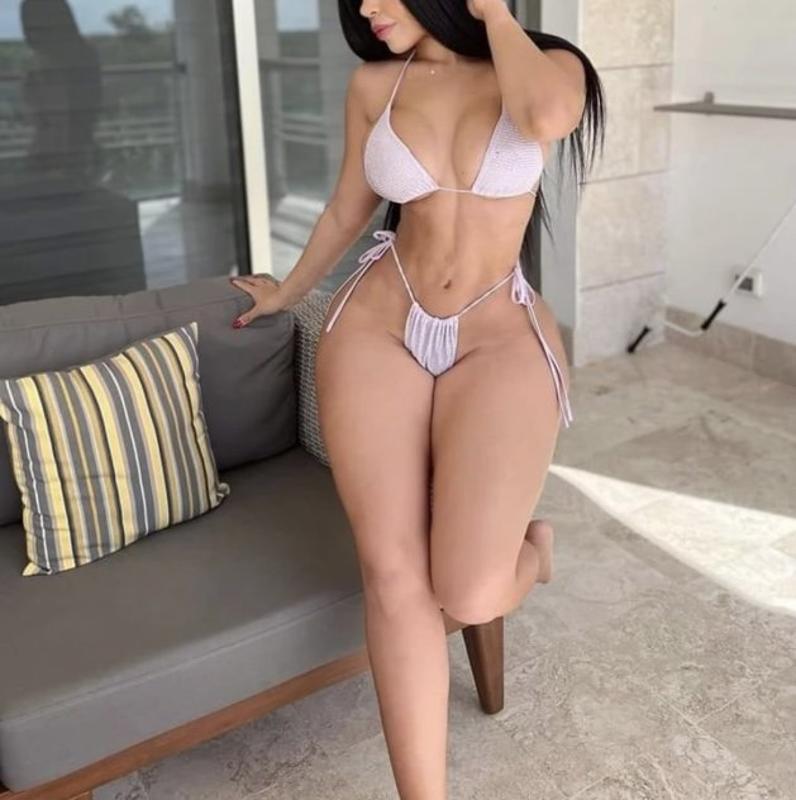 🍆💦🍑 HELLO, DARLING, I'M NEW IN MIAMI. I WANT TO HAVE A GREAT TIME.