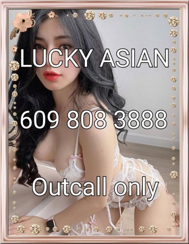 ❤️ LUCKY [ASIAN] ESCORT ▇▇▇▇💚💛💙▇▇▇▇▇▇💋💋💋 ▇▇▇▇ G.F.E BBBJ ▇▇▇▇