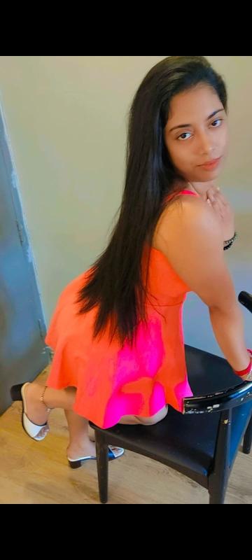 Hey lads, 
my name is Rina  and I am a 21-year-old  call girl of passion in Koramangala. When you need it, I will be there for you, get to know me, I am the lover you were looking for all this time.
I