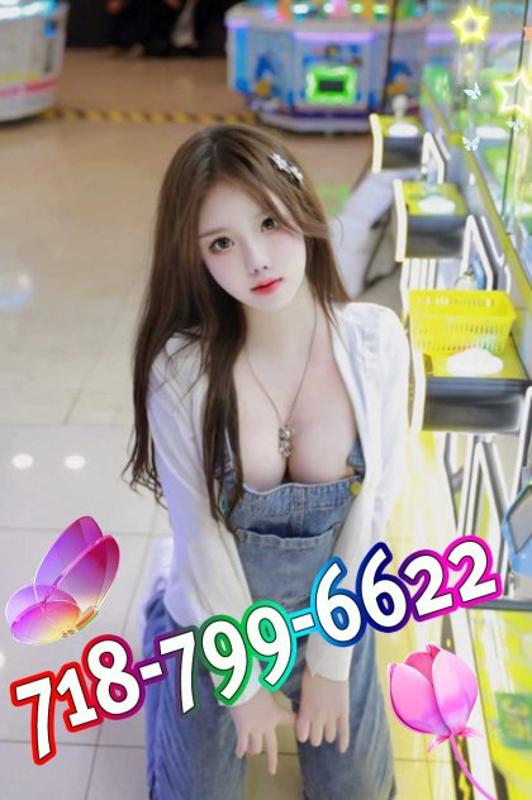 🟥🌈⭐️🌈🟥718-799-6622 🟩🟦🟥New girl🟥🌈⭐️🌈🟥Sweet and cute🟥🟧🟦Best massage