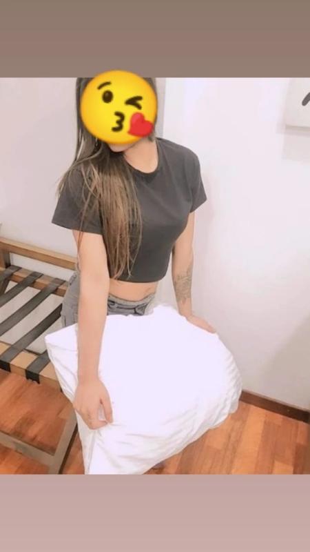 Hi guys, my name is. Puja Sharma and I am an independent call girl I provide real meet and cam show too. I am excellent company, it will be an unforgettable and exciting meeting, you will ask for an e