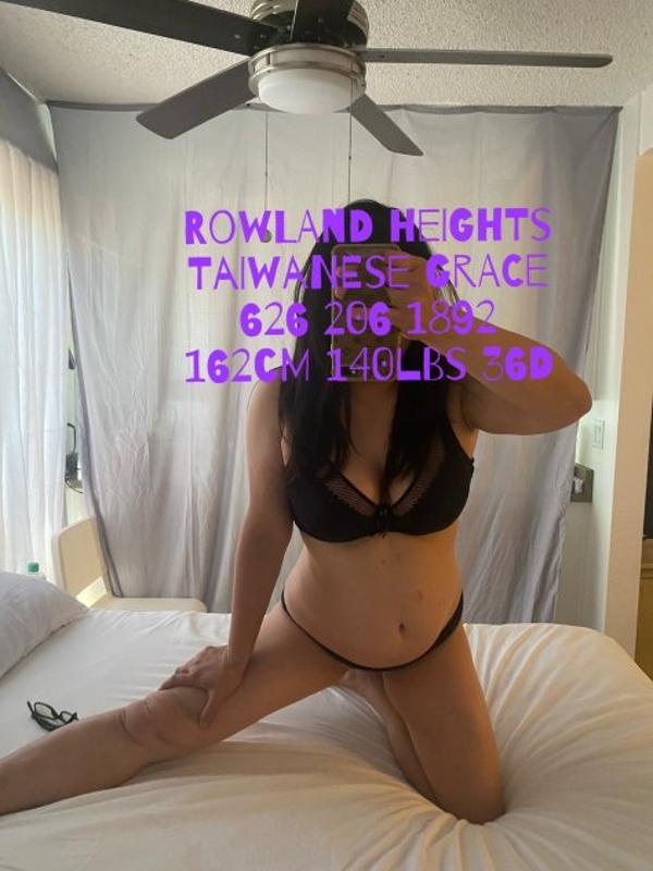 💞💞Rowland heights 2 here 💞💞💞massage table here Nuru slip 💕💕