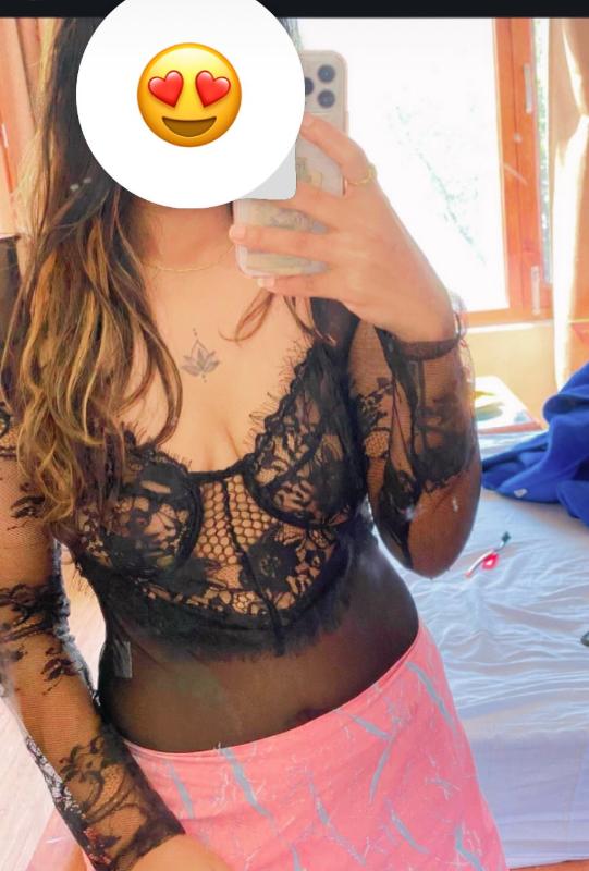 Hey MR users, I am Riya 
Welcome to my page.
I am a fully independent escort who works for myself. I consider myself to be very passionate
Allow my tall, curvy figure and hot lips to do all the talkin