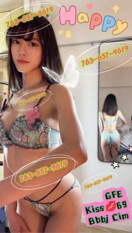 🌺🍀Asian Good HOTTIES🌺🍀BEST FEELING❤️BBBJ❤️ B2B NURU❤️GFE❤️360 Rotation ❤️FULL SERVICE 🌺🍀