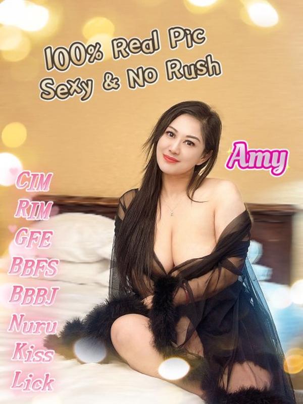 ⭐️  New ⭐️ Curvy Asian MILF ⭐️ Ready to Play ⭐️ Big Ass ⭐️ BBBJ ⭐️ BBFS ⭐️ Real Pics ⭐️