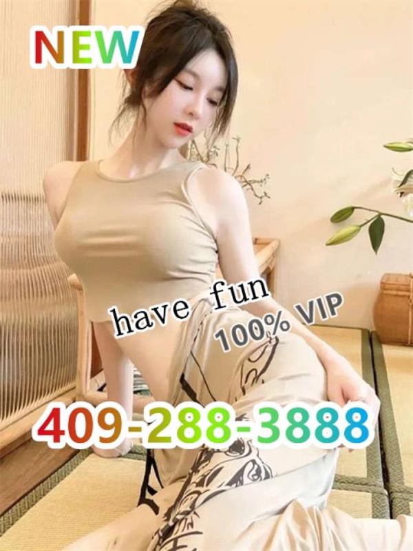 ☎️🚀GFE💖💕409-288-3888🚀💖superb service🚀💖amazing skill🧧🧧The first ten people in the store every day will get $10 off when the new store opens🧧🧧