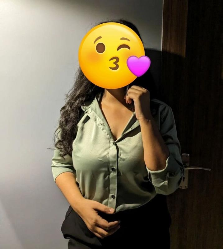 I am Puja💞💞
 My age 22 years, I am Single Women, Working, Educated, I am independent with no broker or agencies involved.
✔️✔️✔️