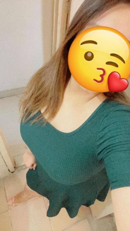 ❤️ welcome my profile ❤️
I'm independent girl From Bangalore ⭐
all photos are my own and verified on
the website ⭐
l am beautiful sexy n busty chick girl ⭐
I every month add my new photos in website ⭐