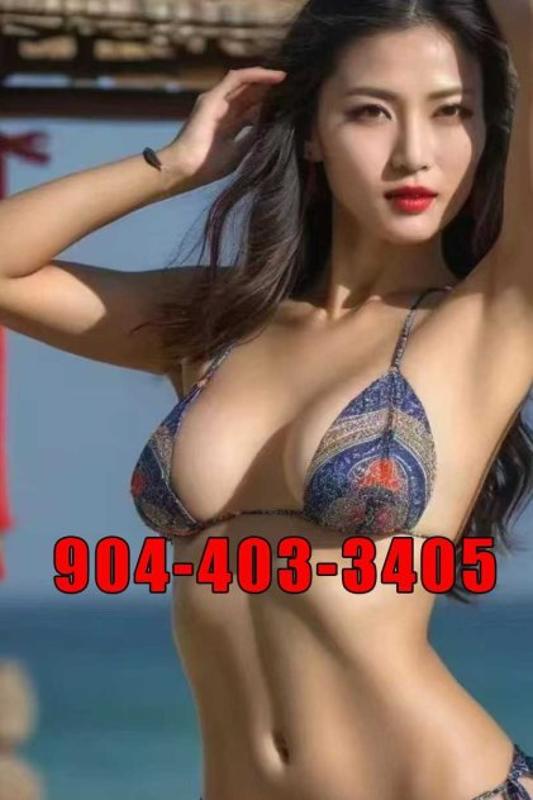 jax health massage spa🍎new girl♨️sexy💋🟡🟣🟣b2b🟡🟣♋️904-403-34