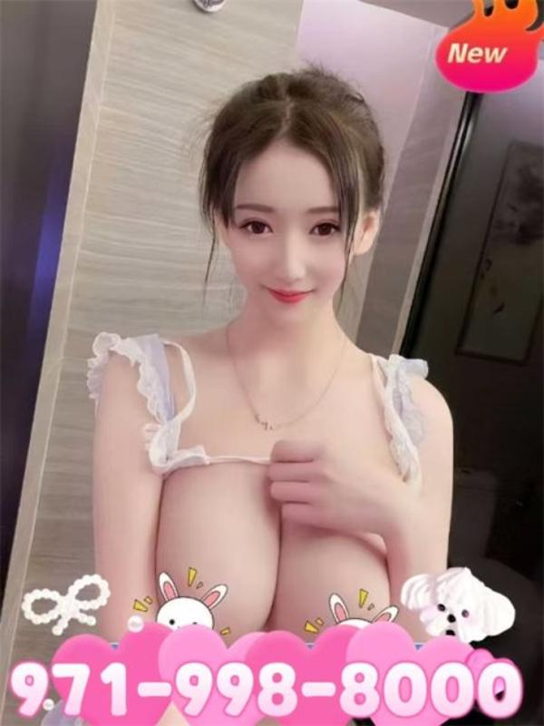 ㊙📞971-998-8000🦋🍭New Taiwan,㊙㊙ Korea, Japan girls, ㊙㊙beautiful sexy,㊙㊙ warm and open💖💞