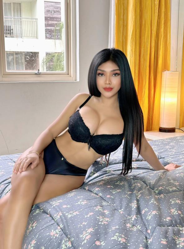 Hi my dear 
Introduce im tania , i'm 20 years old 
Im good looking, sexy young girl, gorgeous,friendly, and also have body slim sexy and Big boobs, 
im stay arround kuta area seminyak-legian