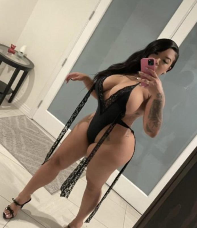 ASIAN MIXED EBONY AVAILABLE 24/7  about 2 girl specials