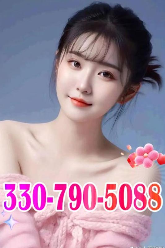 🟥🟡🟪Call me 330-790-5088🟡✅🔴4 new girls🔴🌟🟪100% sweet🟥🟡🟪Best service🟩🔴🟪Perfect massage🟩🟥🟡