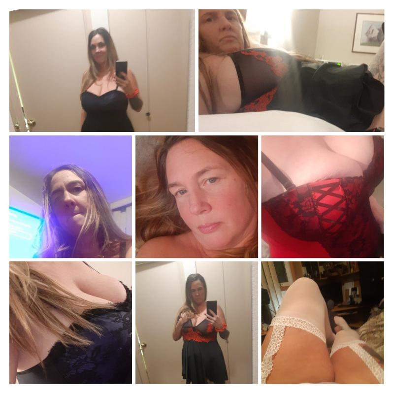 Im open minded and not your regular treat...im reviewed well and have the biggest tits in Winnipeg....all natural no enhancements....im sexy fun and down to earth...come see for yourself in winnipeg