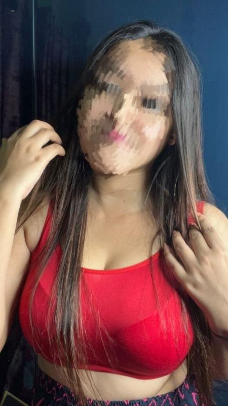 HALLO GENTLEMEN CALL AND Whatsapp me 
DON T WEST MY TIME ONLY GENUINE PERSON FOR
CALL
ENJOY B2B NUDE SEX& WHATSAPP; SPA SHOWER
BATH BY SEXY GALS ONLY AROMATHERAPY. SPA
HAPPY ENDING. MASSAGE. NUDE. B2B