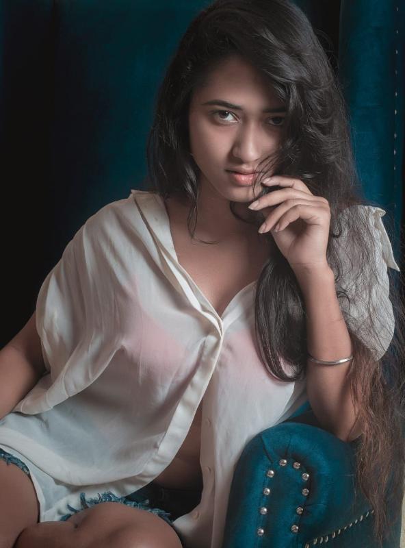 Hello i am Neha singh i am independent girl I am really very active in bed, I like work hard at it and above all leave my lovers very satisfied. I'll offer you the most pleasurable adventure. Once I a