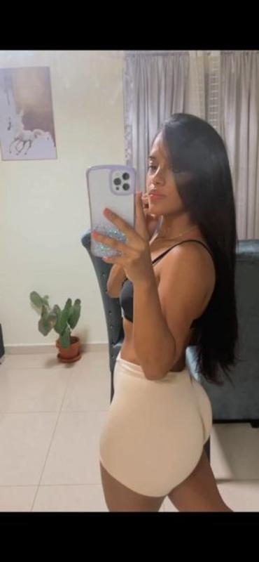 😍😍Hot Venezuelan I only accept cash my number +1 (786) 434-5310