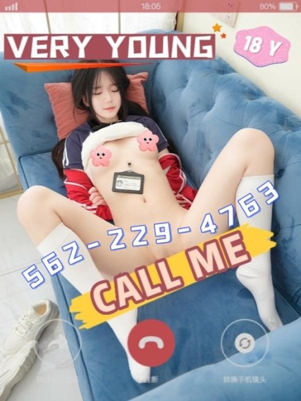 ♋️Gardena💞♋️Torrance💞♋️Ingelwood💞❌⭕️562-229-4763✨✨🔔☀️new sexy☀️🔔✨asian✨❤️