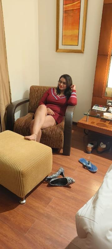 HII Gentlemen just landed in Bangalore 
Now I am in Bangalore Kormangala incall location Kormangala 
I am ragini independent call girl now at Bangalore 
For out call service cash pey for hotel
Incall