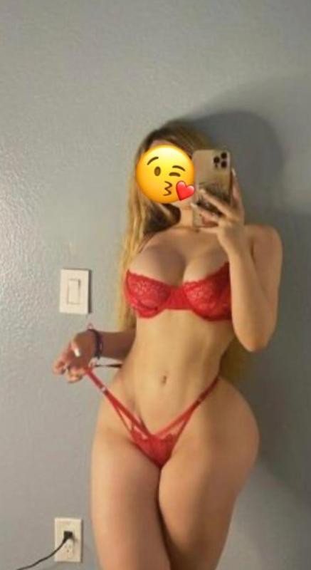 latina hermosa 😈 sex 🥰