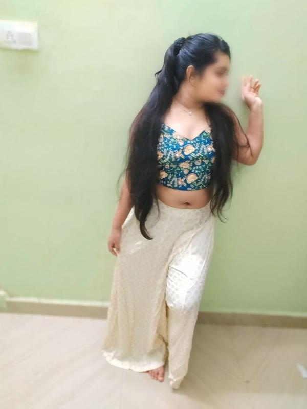 call / whatsapp on 𝟴𝟵𝟴𝟭𝟵𝟰𝟴𝟰𝟴𝟲 to get same profile. I can arrange the Same profile Priya Shaik for short time / full night