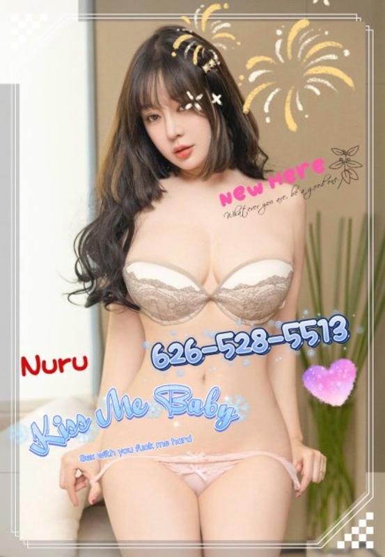 💥Baldwin Park💥Arcadia💥Pasadena💥💥🅾 Asian Beauty Sexy Young Girl available 💋💋626-528-5513