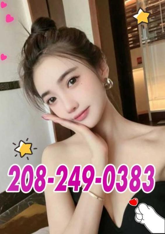 💖🥒💋208-249-0383 💖🥒💋New girl🌼💖🥒💋Sexy and cute💖🥒💋Real💖🥒💋