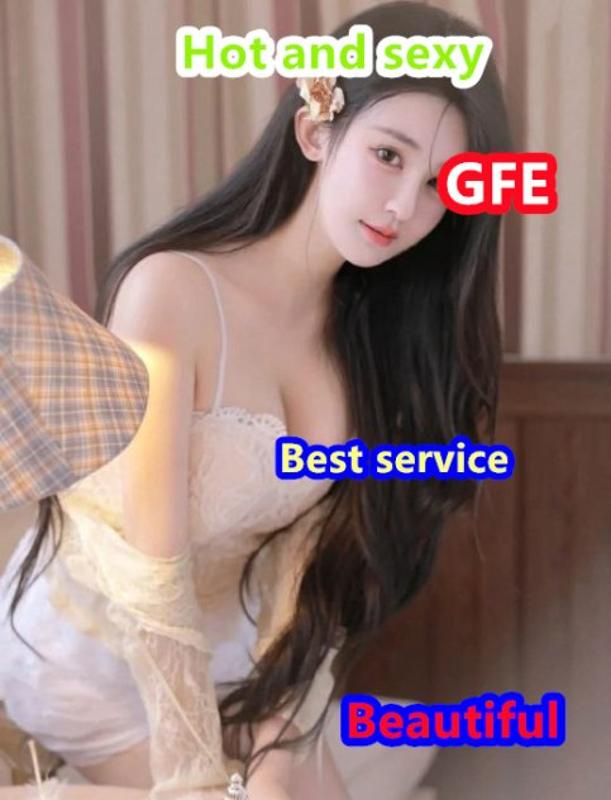 🟨New Taiwanese Girl🟨Sexy🟨beautiful🟨🟨 614-209-9085 🟨🟨