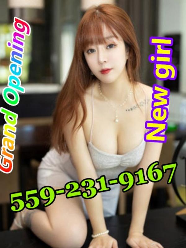 ☎️🚀100% new💖💕559-231-9167🚀💖new beauty🚀🔴table shower🔥super service🧧🧧best 🎈🎈amazing skill🌳🌳