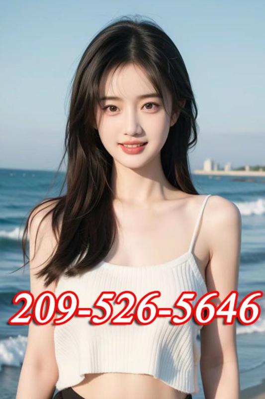 🟥🔥🔥🟥209-526-5646🧿🔷🧿new girl🧿🔷🧿best massage🔴💦💚🔴100% clean💜😍💜